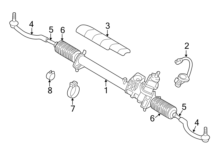 4STEERING GEAR & LINKAGE.https://images.simplepart.com/images/parts/motor/fullsize/9720235.png