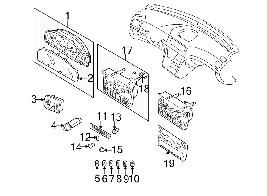 14INSTRUMENT PANEL. CLUSTER & SWITCHES.https://images.simplepart.com/images/parts/motor/fullsize/9720285.png