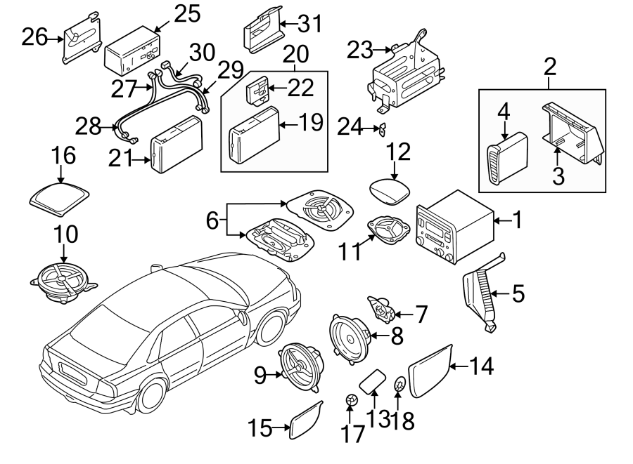 20SOUND SYSTEM.https://images.simplepart.com/images/parts/motor/fullsize/9720300.png