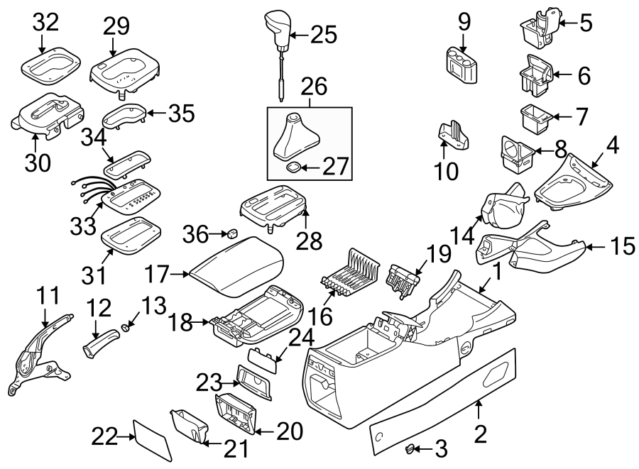 18FRONT CONSOLE.https://images.simplepart.com/images/parts/motor/fullsize/9720305.png