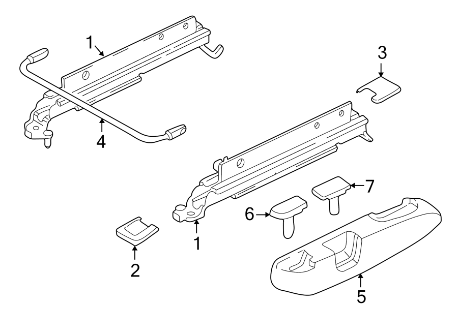 5SEATS & TRACKS. TRACKS & COMPONENTS.https://images.simplepart.com/images/parts/motor/fullsize/9720340.png