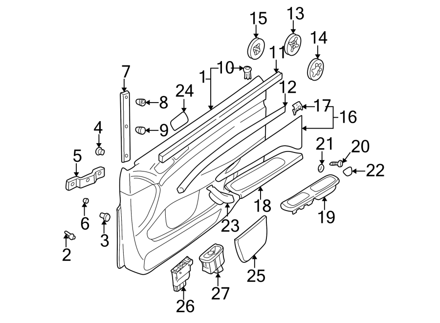 10FRONT DOOR. INTERIOR TRIM.https://images.simplepart.com/images/parts/motor/fullsize/9720405.png