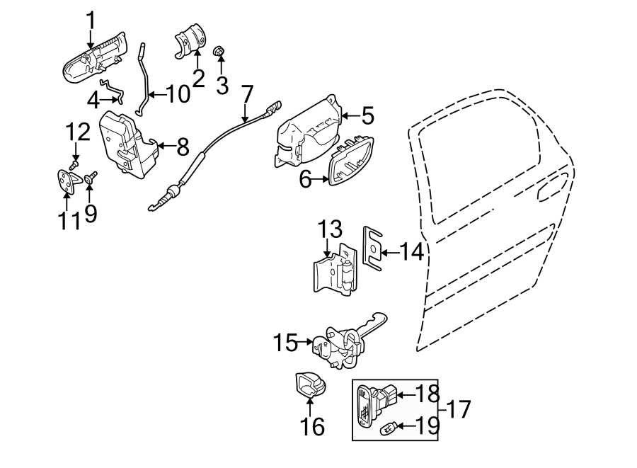 3REAR DOOR. LOCK & HARDWARE.https://images.simplepart.com/images/parts/motor/fullsize/9720420.png