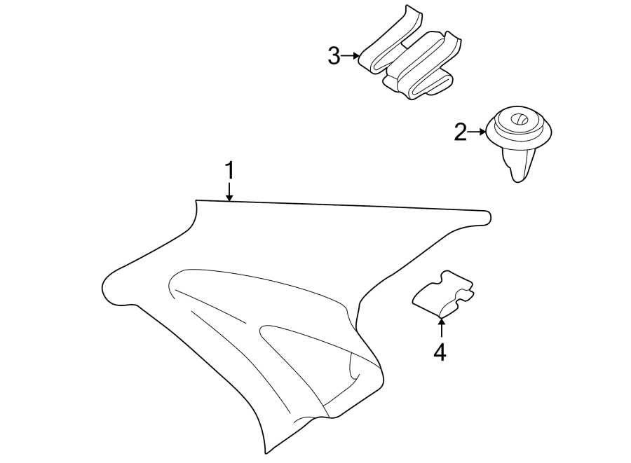 2QUARTER PANEL. INTERIOR TRIM.https://images.simplepart.com/images/parts/motor/fullsize/9720450.png