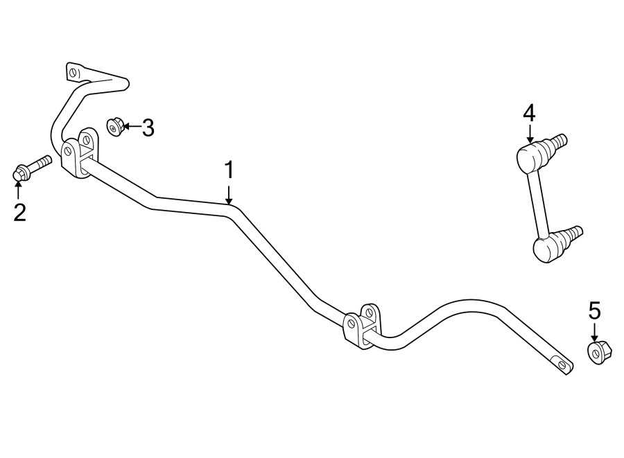 2REAR SUSPENSION. STABILIZER BAR & COMPONENTS.https://images.simplepart.com/images/parts/motor/fullsize/9720475.png