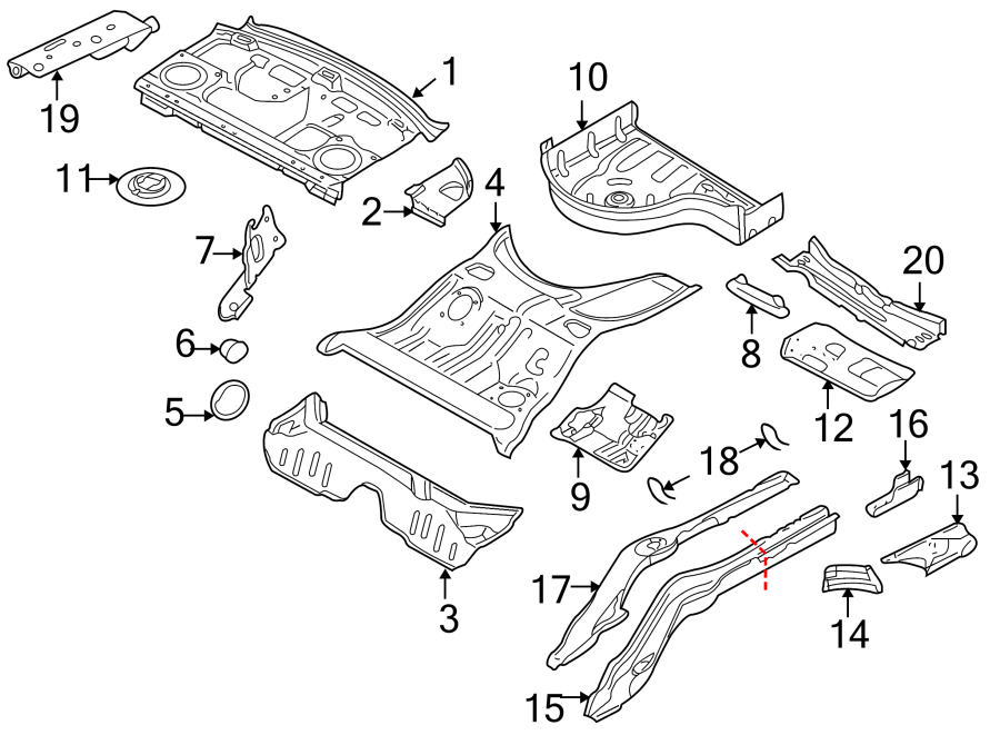 5REAR BODY & FLOOR. FLOOR & RAILS.https://images.simplepart.com/images/parts/motor/fullsize/9720485.png