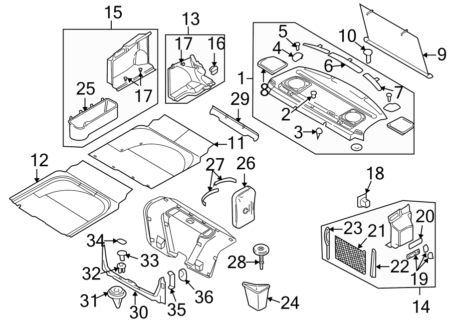 3REAR BODY & FLOOR. INTERIOR TRIM.https://images.simplepart.com/images/parts/motor/fullsize/9720490.png