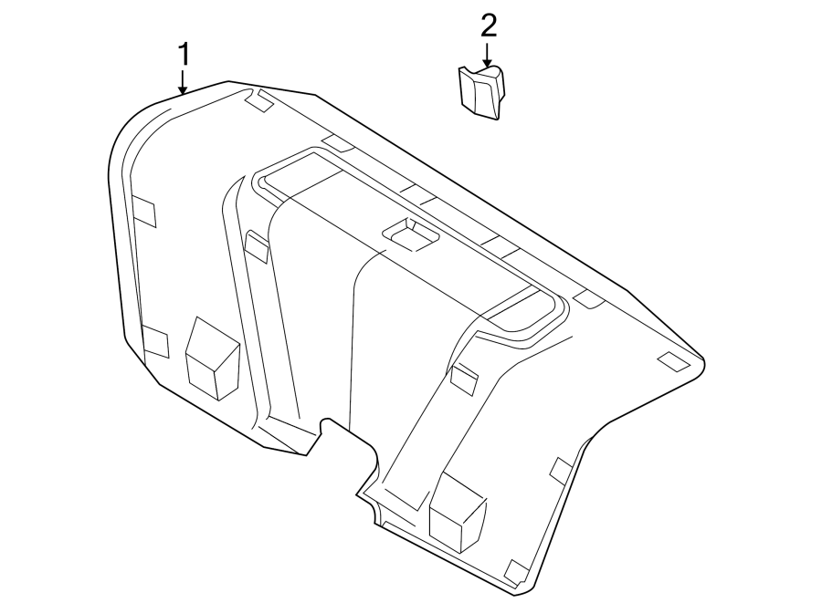 2TRUNK LID. INTERIOR TRIM.https://images.simplepart.com/images/parts/motor/fullsize/9720505.png