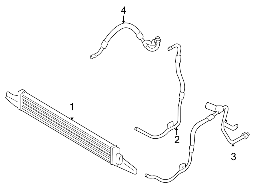 4TRANS OIL COOLER.https://images.simplepart.com/images/parts/motor/fullsize/9720530.png