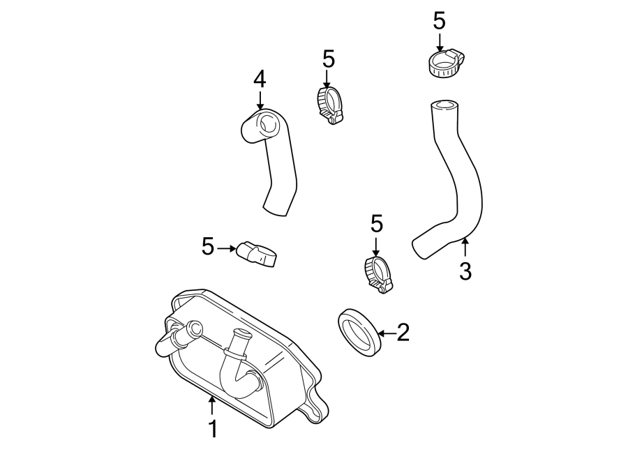 1OIL COOLER.https://images.simplepart.com/images/parts/motor/fullsize/9720535.png