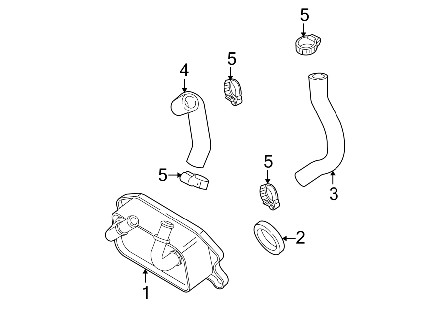 1OIL COOLER.https://images.simplepart.com/images/parts/motor/fullsize/9720537.png