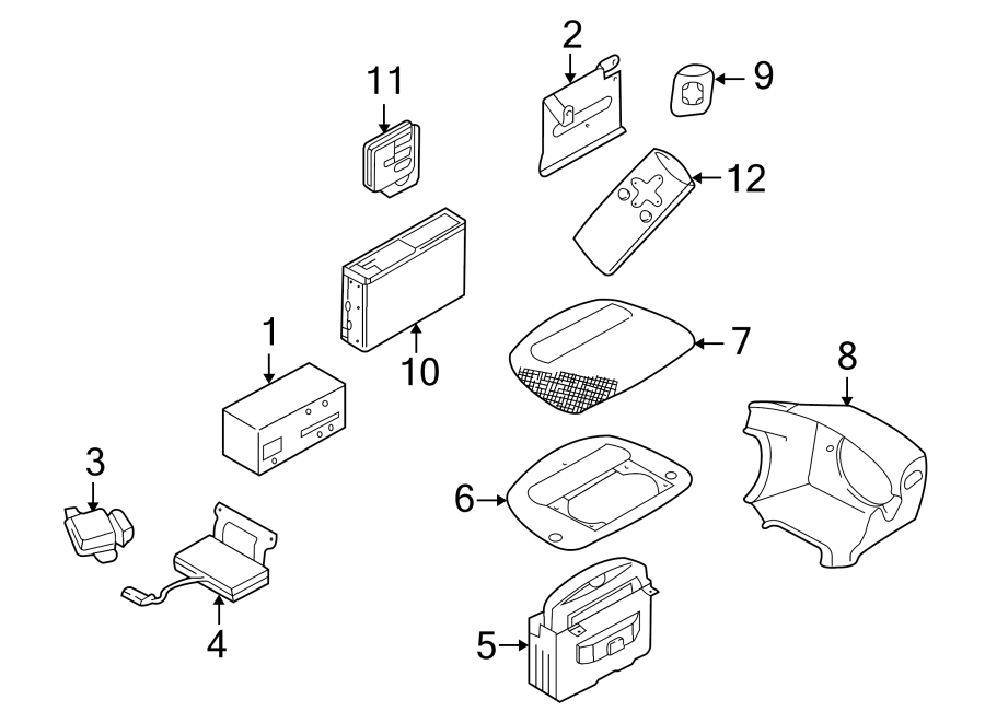 10ELECTRICAL COMPONENTS.https://images.simplepart.com/images/parts/motor/fullsize/9720540.png