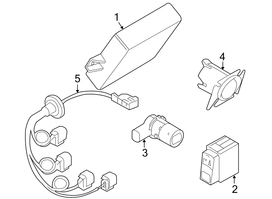 1ELECTRICAL COMPONENTS.https://images.simplepart.com/images/parts/motor/fullsize/9720542.png