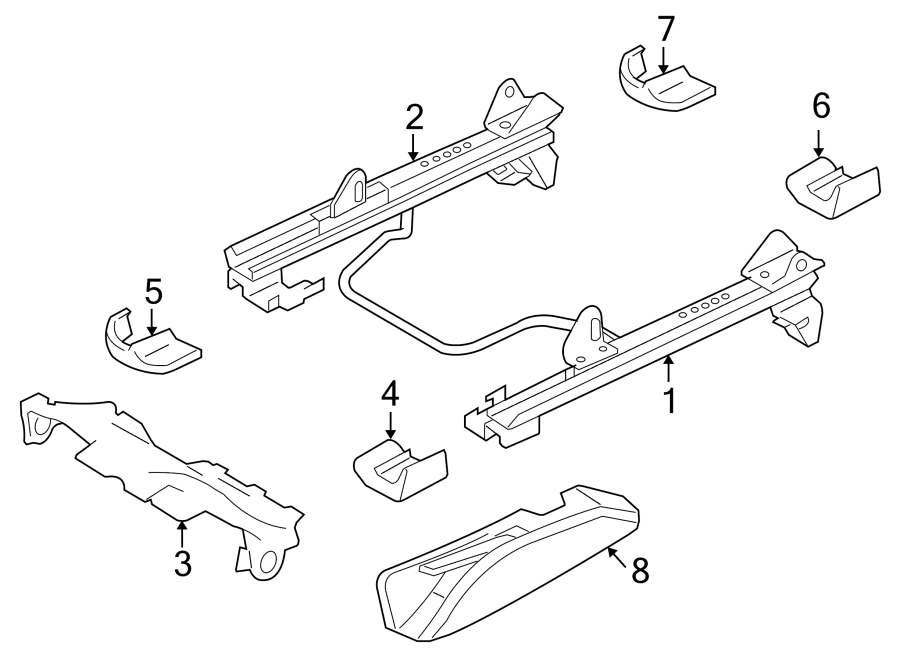 7SEATS & TRACKS. TRACKS & COMPONENTS.https://images.simplepart.com/images/parts/motor/fullsize/9720570.png