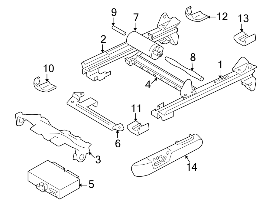 14SEATS & TRACKS. TRACKS & COMPONENTS.https://images.simplepart.com/images/parts/motor/fullsize/9720575.png