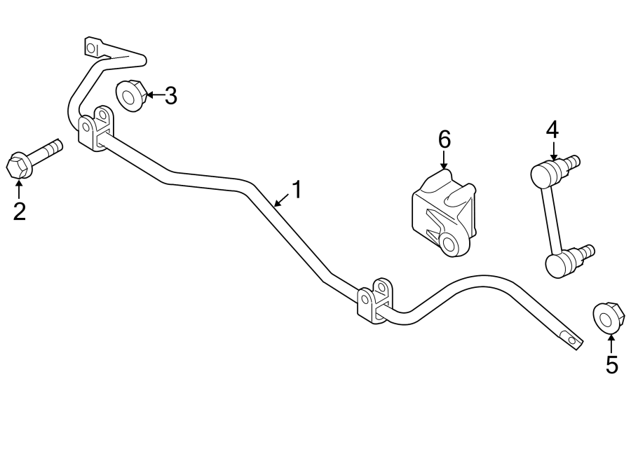 2REAR SUSPENSION. STABILIZER BAR & COMPONENTS.https://images.simplepart.com/images/parts/motor/fullsize/9720610.png