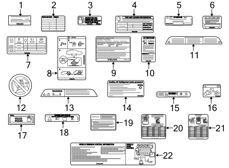 15INFORMATION LABELS.https://images.simplepart.com/images/parts/motor/fullsize/9721000.png