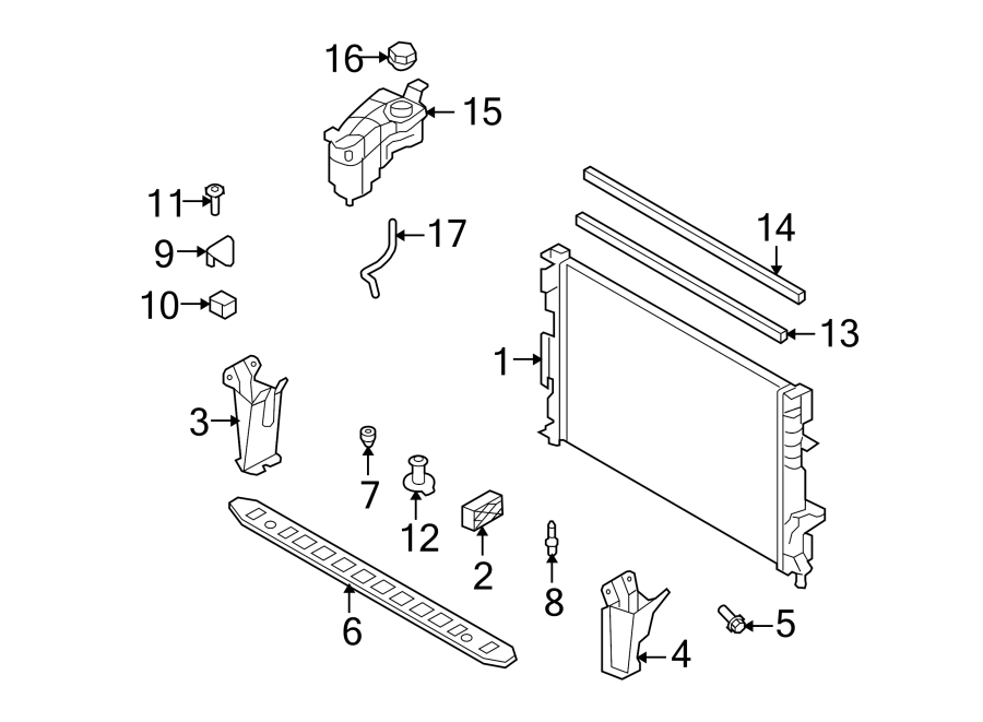 1RADIATOR & COMPONENTS.https://images.simplepart.com/images/parts/motor/fullsize/9721035.png