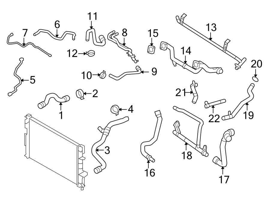 14HOSES & LINES.https://images.simplepart.com/images/parts/motor/fullsize/9721040.png