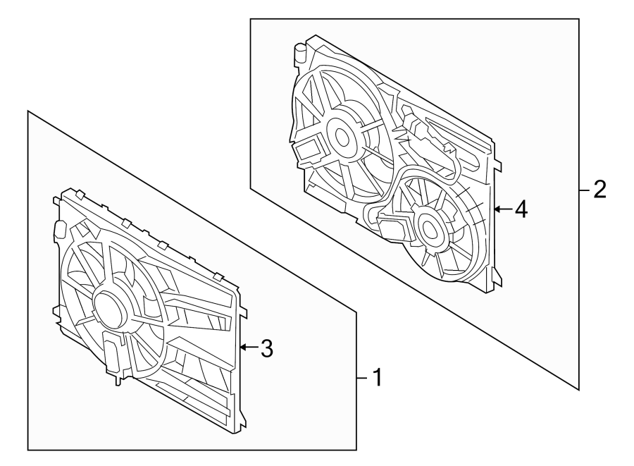 1COOLING FAN.https://images.simplepart.com/images/parts/motor/fullsize/9721045.png