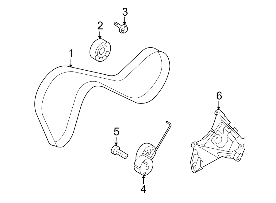 6BELTS & PULLEYS.https://images.simplepart.com/images/parts/motor/fullsize/9721050.png