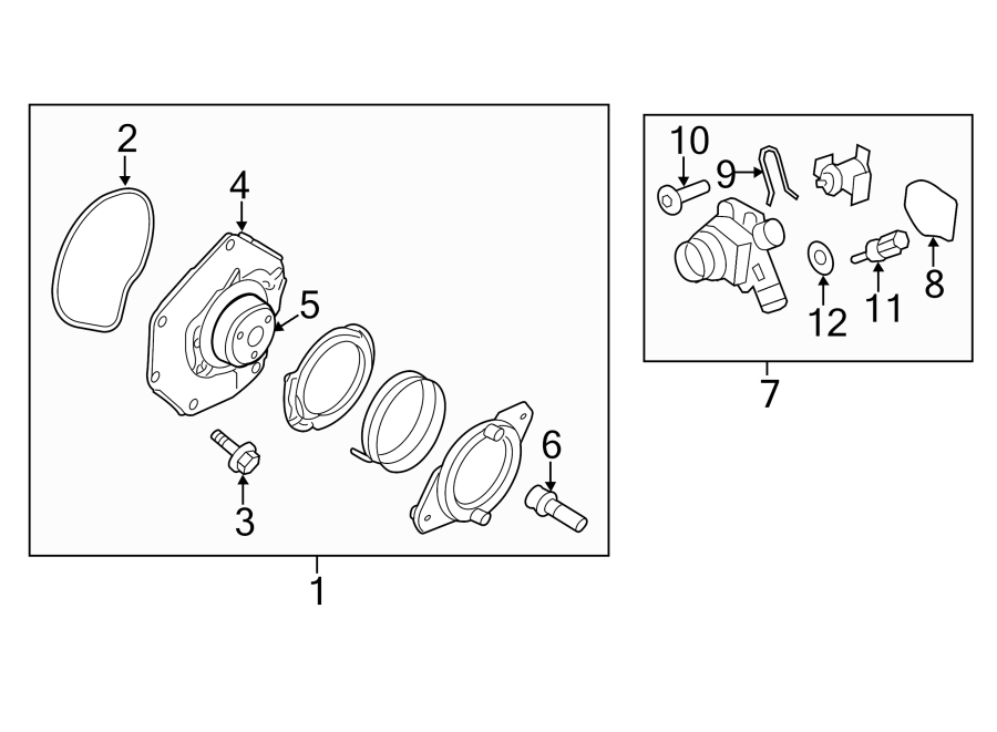 3WATER PUMP.https://images.simplepart.com/images/parts/motor/fullsize/9721055.png