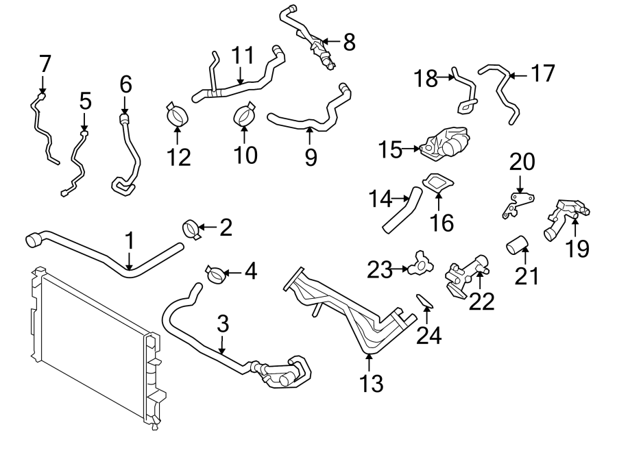 8HOSES & LINES.https://images.simplepart.com/images/parts/motor/fullsize/9721070.png