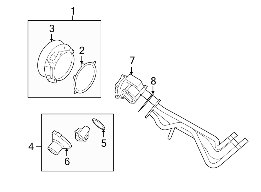 8WATER PUMP.https://images.simplepart.com/images/parts/motor/fullsize/9721085.png