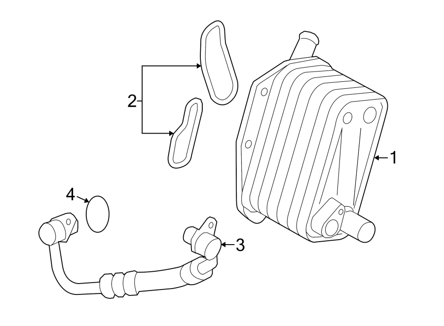 1OIL COOLER.https://images.simplepart.com/images/parts/motor/fullsize/9721092.png