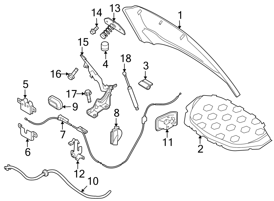 14HOOD & COMPONENTS.https://images.simplepart.com/images/parts/motor/fullsize/9721110.png