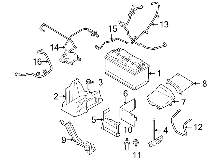 1BATTERY.https://images.simplepart.com/images/parts/motor/fullsize/9721130.png