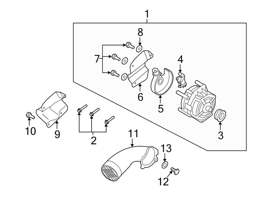 10ALTERNATOR.https://images.simplepart.com/images/parts/motor/fullsize/9721140.png