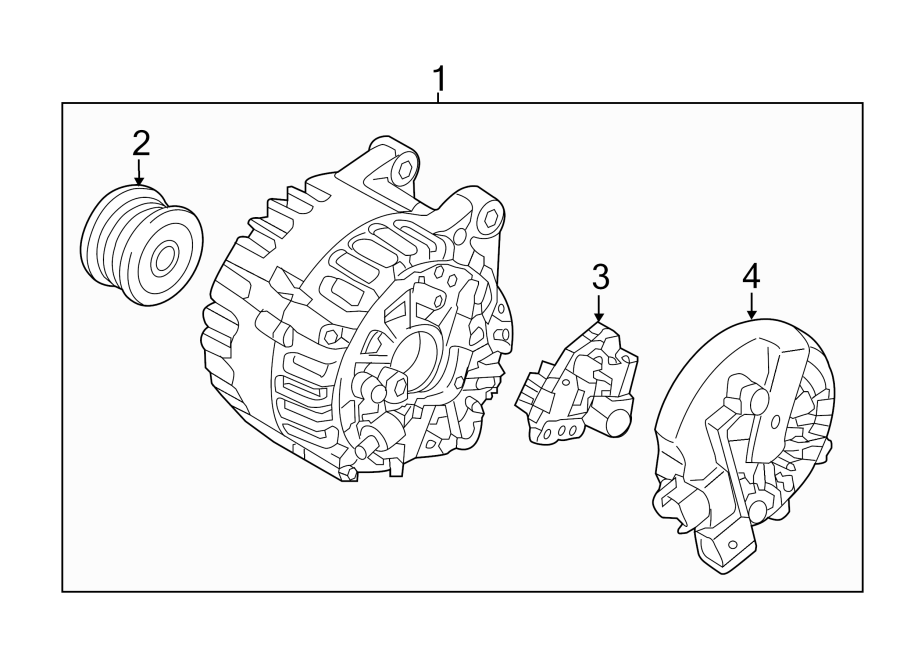 2ALTERNATOR.https://images.simplepart.com/images/parts/motor/fullsize/9721142.png