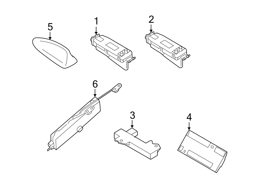 3ANTENNA.https://images.simplepart.com/images/parts/motor/fullsize/9721160.png