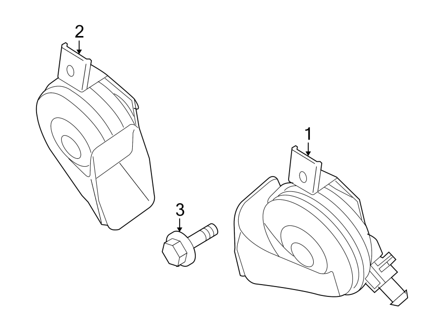 3HORN.https://images.simplepart.com/images/parts/motor/fullsize/9721165.png