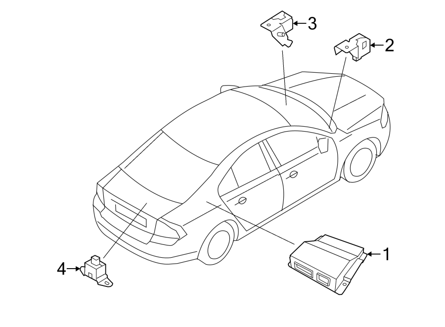 2RIDE CONTROL COMPONENTS.https://images.simplepart.com/images/parts/motor/fullsize/9721175.png