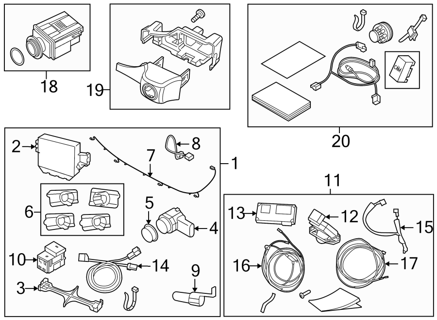 12ELECTRICAL COMPONENTS.https://images.simplepart.com/images/parts/motor/fullsize/9721192.png