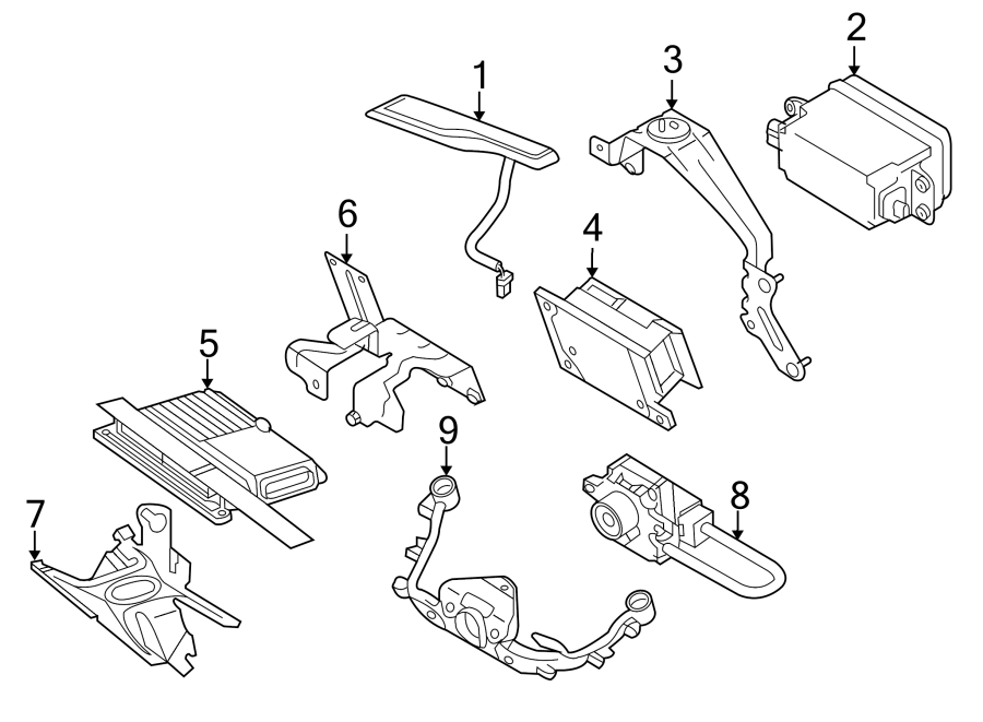 8ELECTRICAL COMPONENTS.https://images.simplepart.com/images/parts/motor/fullsize/9721195.png