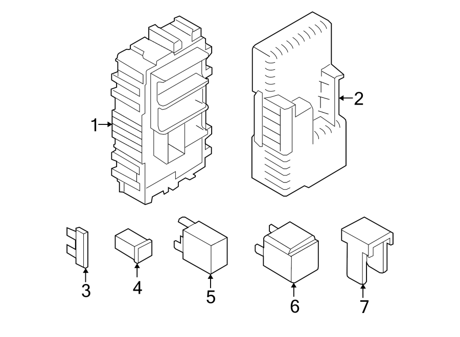 3ELECTRICAL COMPONENTS.https://images.simplepart.com/images/parts/motor/fullsize/9721200.png