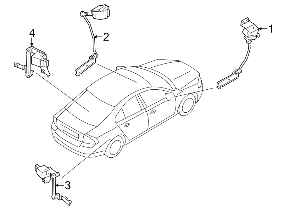 3ELECTRICAL COMPONENTS.https://images.simplepart.com/images/parts/motor/fullsize/9721207.png