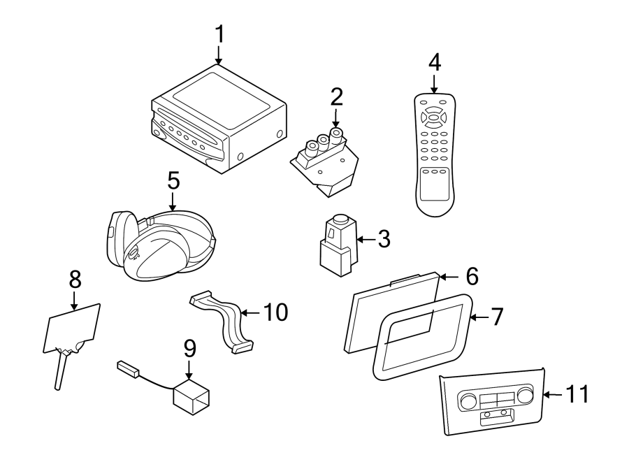 1ENTERTAINMENT SYSTEM COMPONENTS.https://images.simplepart.com/images/parts/motor/fullsize/9721217.png