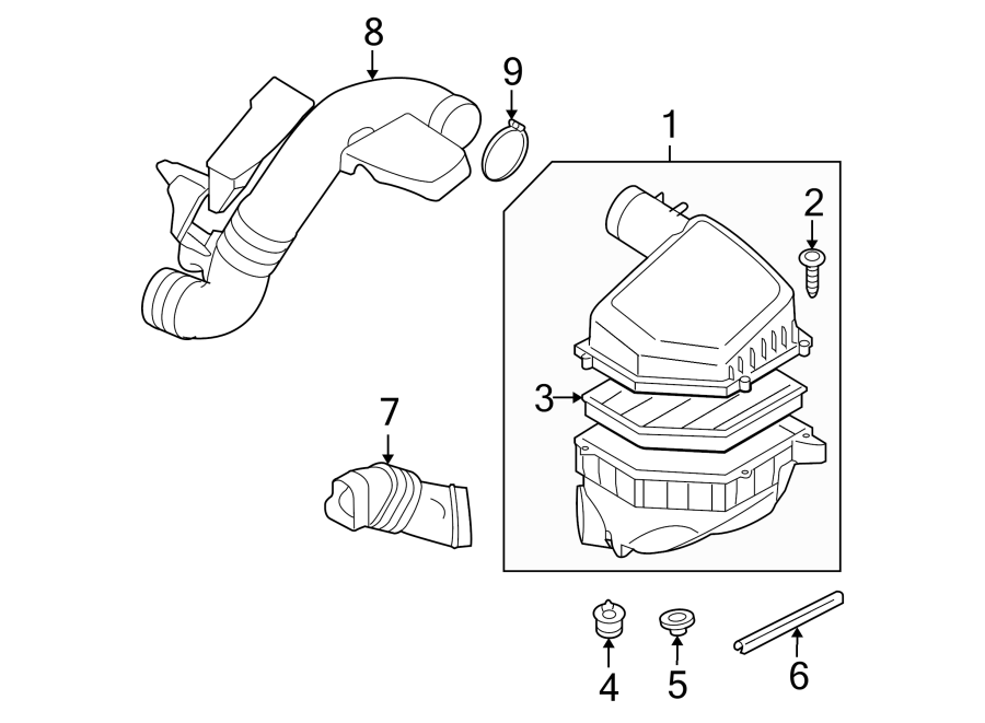 7ENGINE / TRANSAXLE. AIR INTAKE.https://images.simplepart.com/images/parts/motor/fullsize/9721225.png