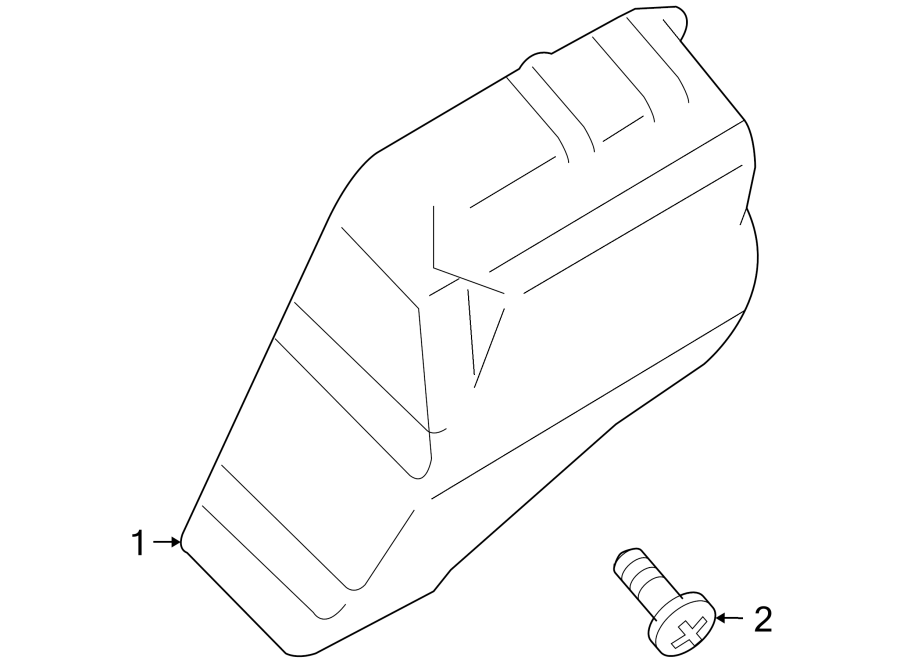 2ENGINE / TRANSAXLE. TRANSAXLE PARTS.https://images.simplepart.com/images/parts/motor/fullsize/9721235.png