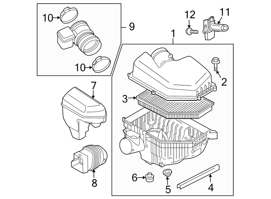 2ENGINE / TRANSAXLE. AIR INTAKE.https://images.simplepart.com/images/parts/motor/fullsize/9721245.png