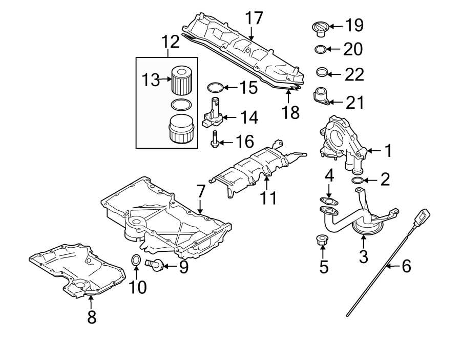 14ENGINE / TRANSAXLE. ENGINE PARTS.https://images.simplepart.com/images/parts/motor/fullsize/9721250.png