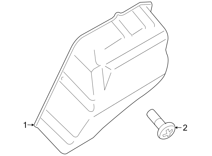 2ENGINE / TRANSAXLE. TRANSAXLE PARTS.https://images.simplepart.com/images/parts/motor/fullsize/9721260.png