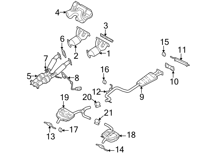 20EXHAUST SYSTEM. EXHAUST COMPONENTS.https://images.simplepart.com/images/parts/motor/fullsize/9721270.png