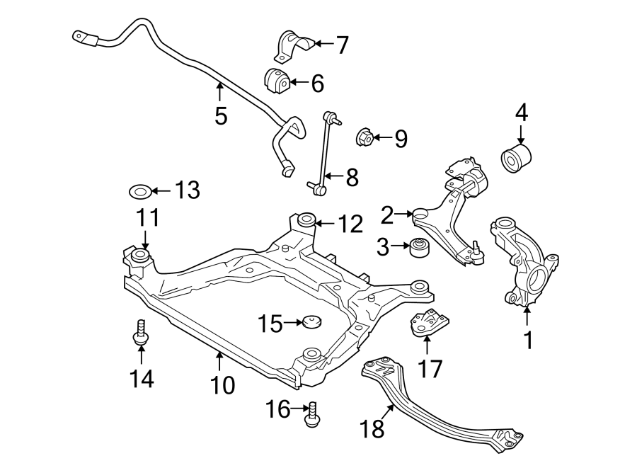 5FRONT SUSPENSION. SUSPENSION COMPONENTS.https://images.simplepart.com/images/parts/motor/fullsize/9721300.png