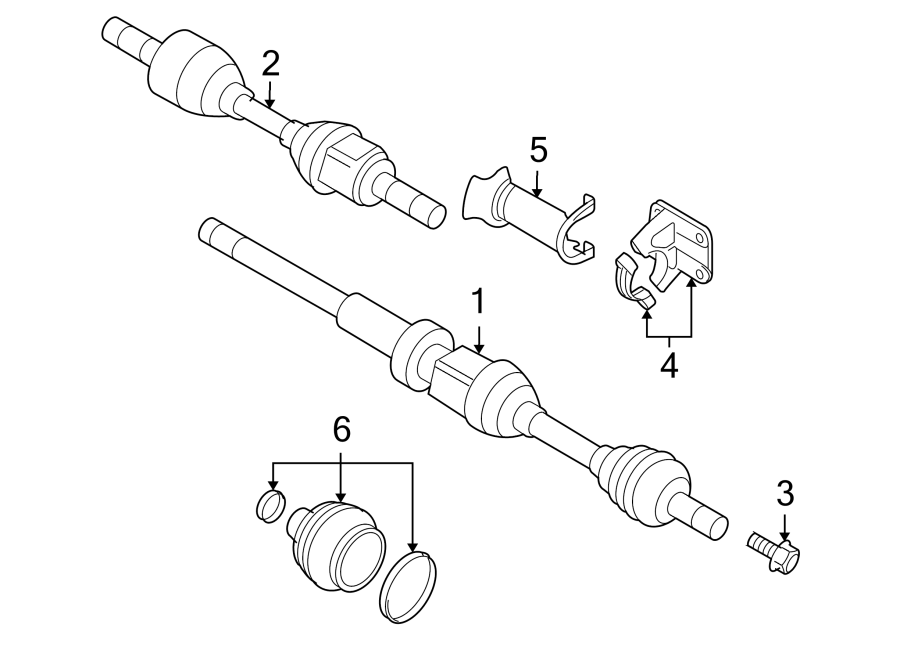 4FRONT SUSPENSION. DRIVE AXLES.https://images.simplepart.com/images/parts/motor/fullsize/9721310.png