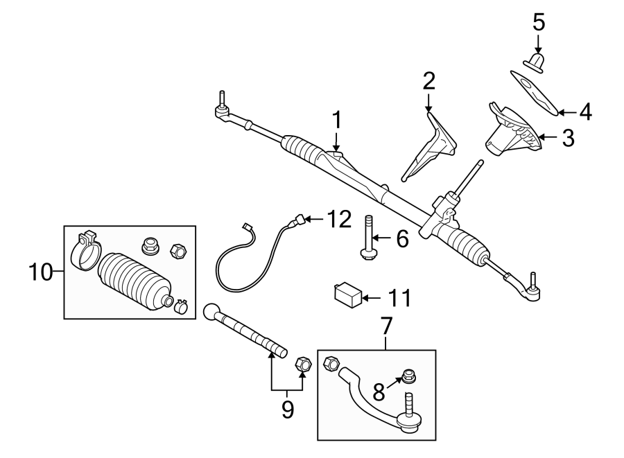 3STEERING GEAR & LINKAGE.https://images.simplepart.com/images/parts/motor/fullsize/9721315.png